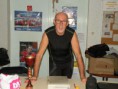 /album/tournoi-8-12/a10-tournoi-tt-08-12-2015-63-jpg/